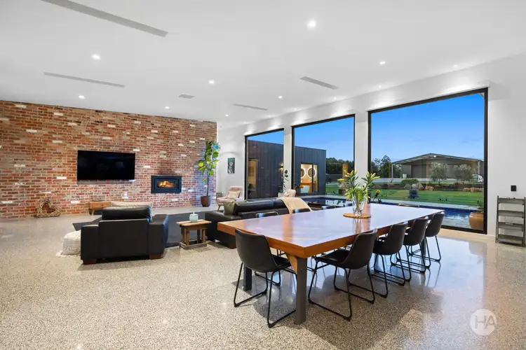 Fifth view of Homely rural property listing, 146 Weeroona Road, Langwarrin South VIC 3911