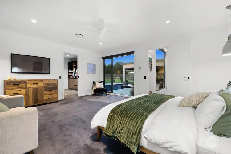 Sixth view of Homely rural property listing, 146 Weeroona Road, Langwarrin South VIC 3911
