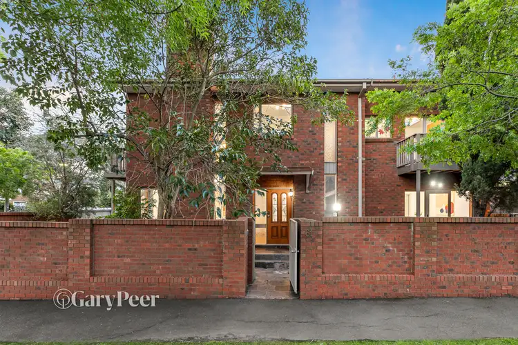 61 Lansdowne Road, St Kilda East VIC 3183