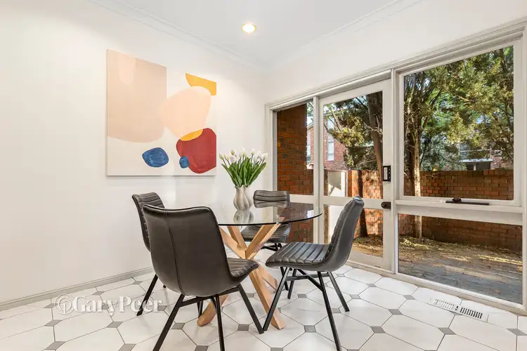 Sixth view of Homely house listing, 61 Lansdowne Road, St Kilda East VIC 3183