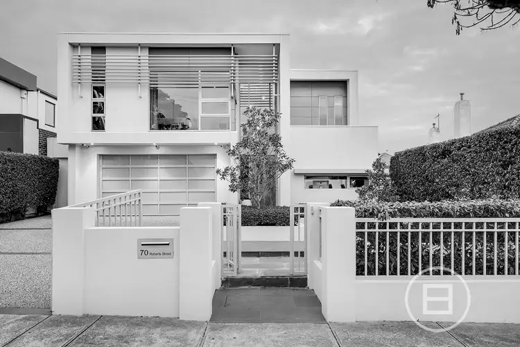 70 Roberts Street, Essendon VIC 3040