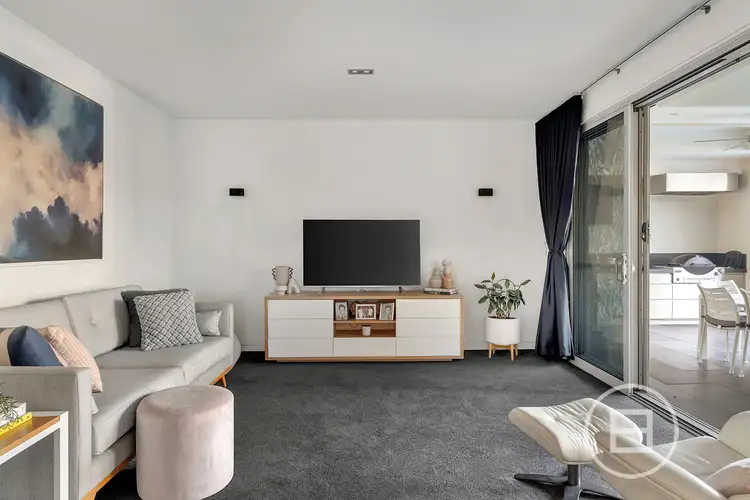 Sixth view of Homely house listing, 70 Roberts Street, Essendon VIC 3040