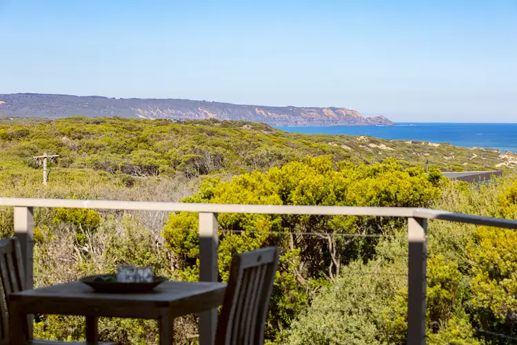 Second view of Homely house listing, 64-70 Paradise Drive, St Andrews Beach VIC 3941