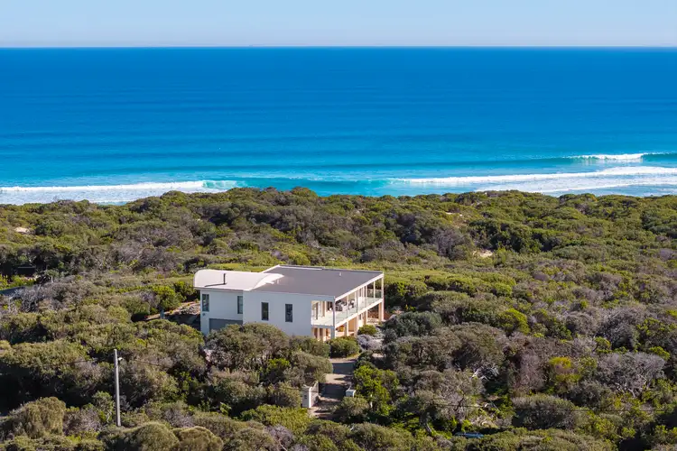 Third view of Homely house listing, 64-70 Paradise Drive, St Andrews Beach VIC 3941