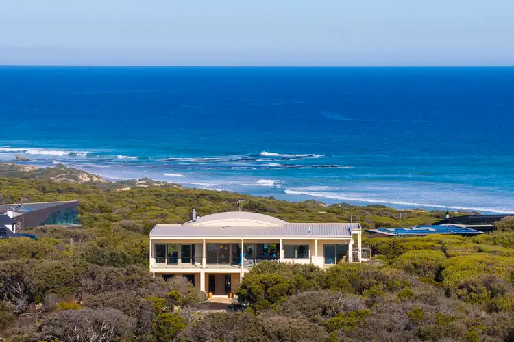 Sixth view of Homely house listing, 64-70 Paradise Drive, St Andrews Beach VIC 3941