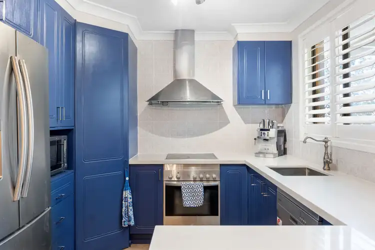Sixth view of Homely house listing, 41 School House Road, Regentville NSW 2745