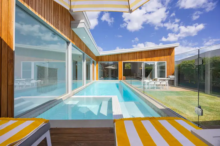 20 Denby Avenue, Sorrento VIC 3943