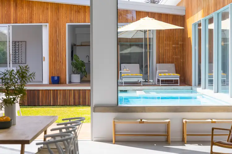 Fifth view of Homely house listing, 20 Denby Avenue, Sorrento VIC 3943