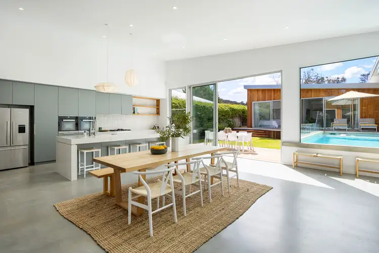 Sixth view of Homely house listing, 20 Denby Avenue, Sorrento VIC 3943