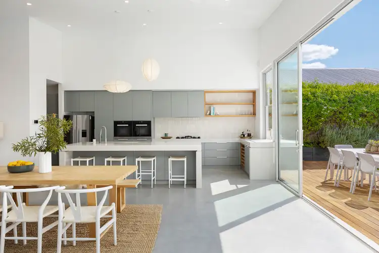 Sixth view of Homely house listing, 20 Denby Avenue, Sorrento VIC 3943