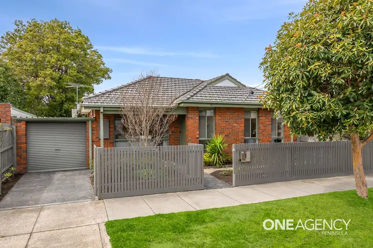 2/1 Rosina Street, Bentleigh VIC 3204