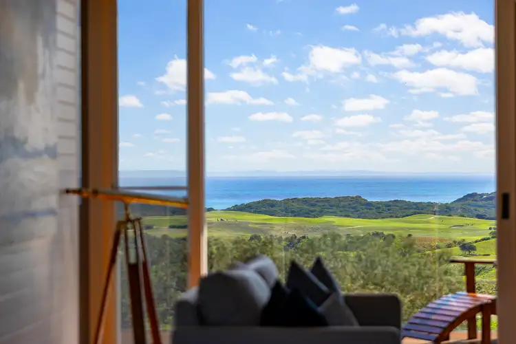 5 The Cups Drive, Cape Schanck VIC 3939