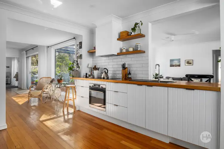 32 Pacific Drive, Balnarring VIC 3926