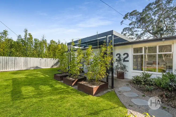 32 Pacific Drive, Balnarring VIC 3926