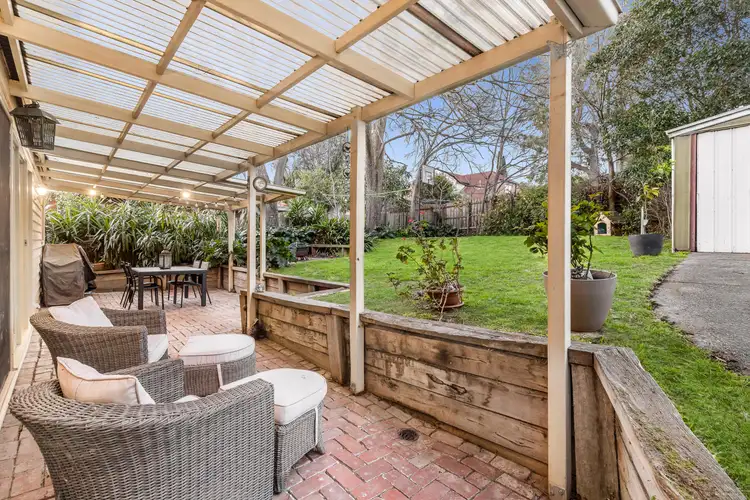 Sixth view of Homely house listing, 9 Kneale Drive, Box Hill North VIC 3129