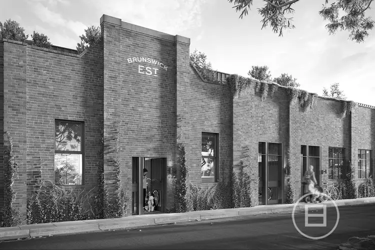 7/17-23 Hodgson Street, Brunswick VIC 3056