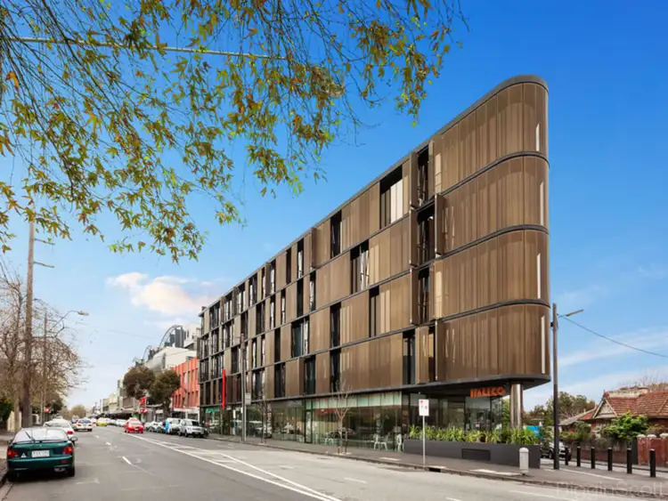 213/173-177 Barkly Street, St Kilda VIC 3182