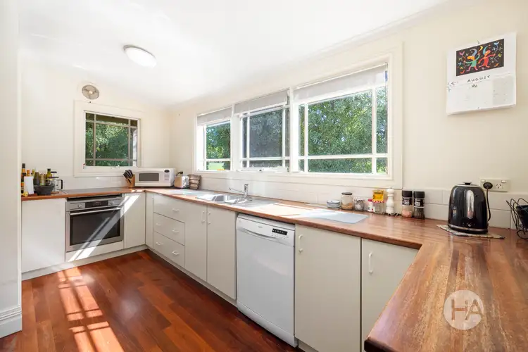 Third view of Homely rural property listing, 93 Hunts Road, Balnarring VIC 3926