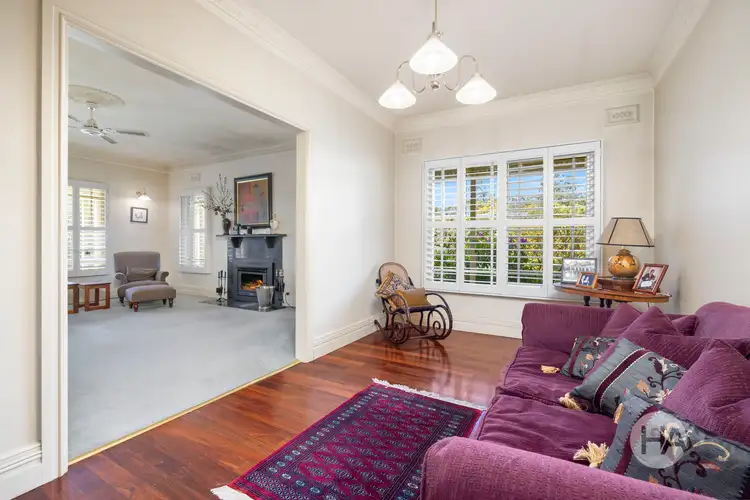 Sixth view of Homely rural property listing, 93 Hunts Road, Balnarring VIC 3926