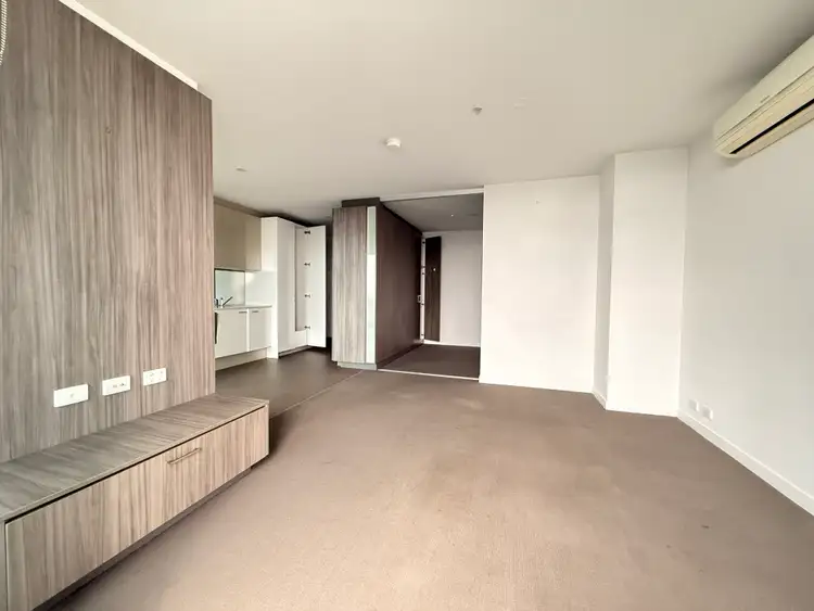 3215/220 Spencer Street, Melbourne VIC 3000