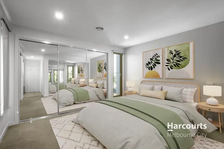 9/1 Barr Street, Brighton East VIC 3187