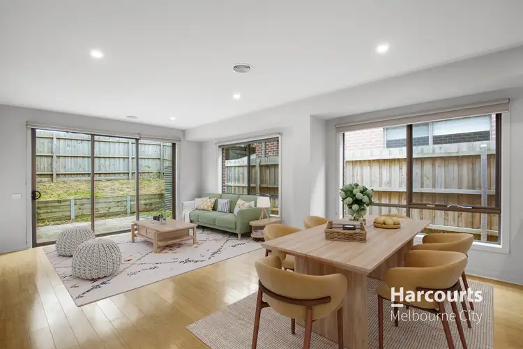 9/1 Barr Street, Brighton East VIC 3187