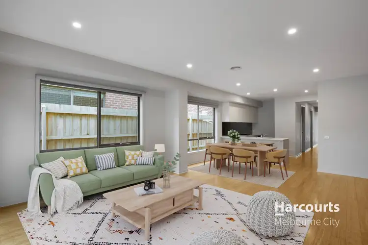 9/1 Barr Street, Brighton East VIC 3187