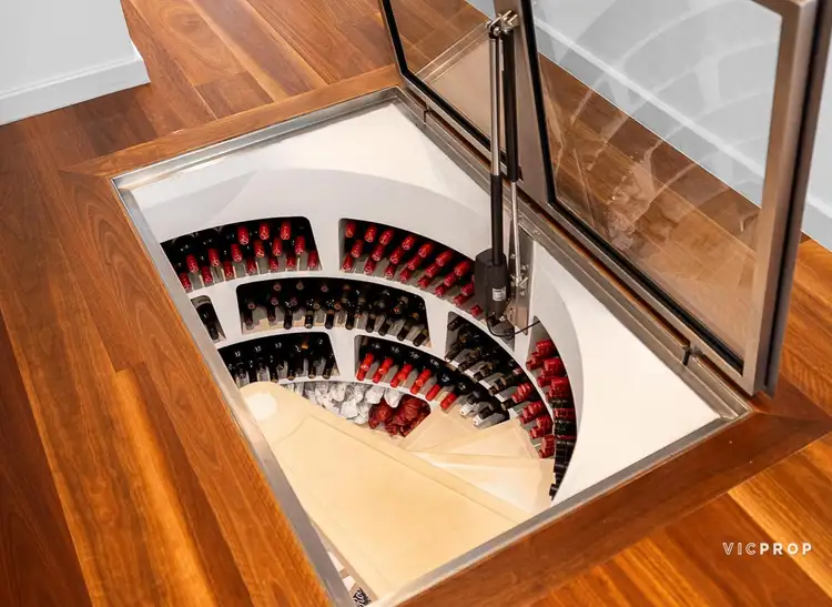 Third view of Homely house listing, 2 Lulworth Street, Blackburn North VIC 3130