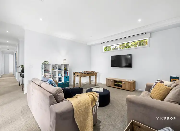 Sixth view of Homely house listing, 2 Lulworth Street, Blackburn North VIC 3130