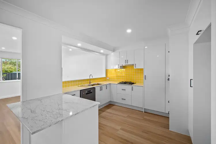 Fifth view of Homely house listing, 11 Tynedale Crescent, Bowral NSW 2576