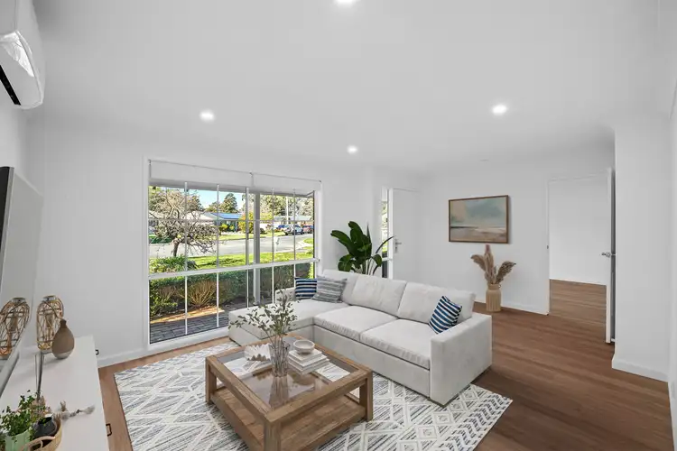 Sixth view of Homely house listing, 11 Tynedale Crescent, Bowral NSW 2576
