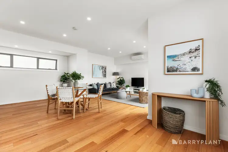 2/176 East Boundary Road, Bentleigh East VIC 3165