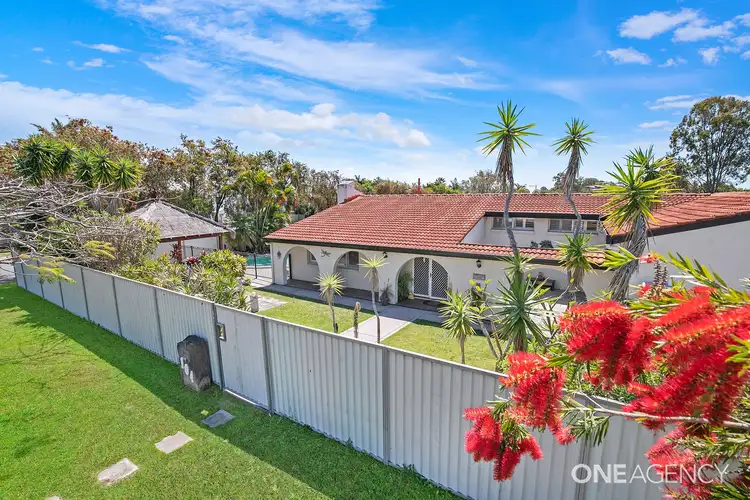 104 Klingner Road, Redcliffe QLD 4020