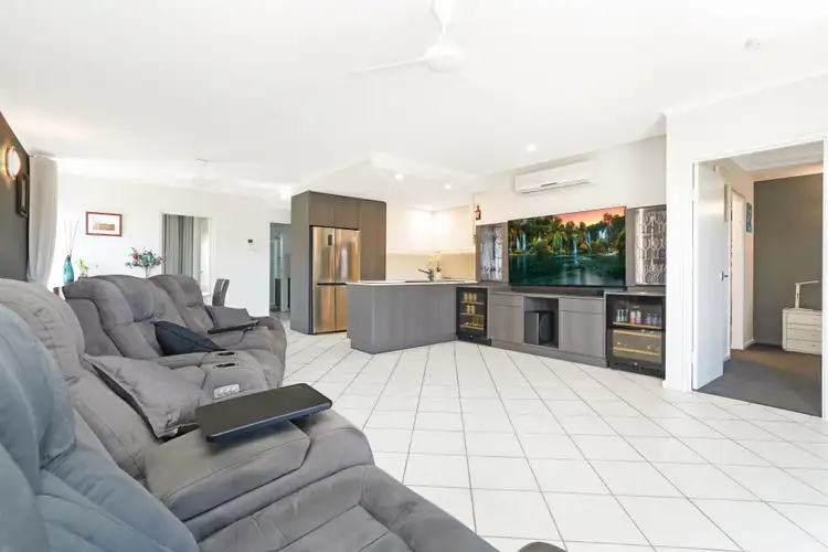 5/6 Montoro Court, Larrakeyah NT 820
