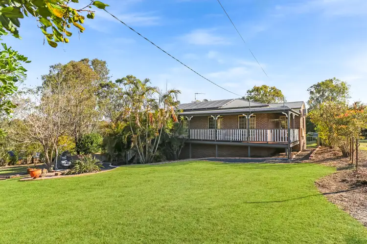13-15 Barker Place, Kooralbyn QLD 4285