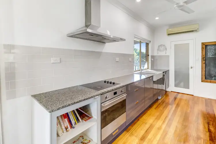 Sixth view of Homely house listing, 13-15 Barker Place, Kooralbyn QLD 4285