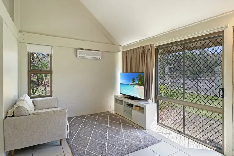 Second view of Homely unit listing, 1068/2-28 Yulgibar Close, Kooralbyn QLD 4285