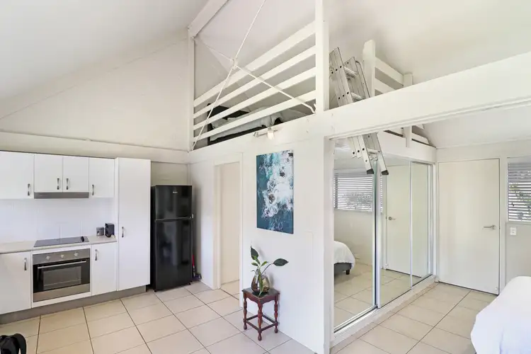 Fourth view of Homely unit listing, 1068/2-28 Yulgibar Close, Kooralbyn QLD 4285