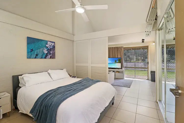 Sixth view of Homely unit listing, 1068/2-28 Yulgibar Close, Kooralbyn QLD 4285