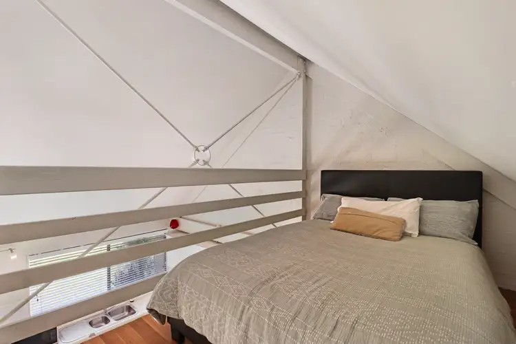 Seventh view of Homely unit listing, 1068/2-28 Yulgibar Close, Kooralbyn QLD 4285