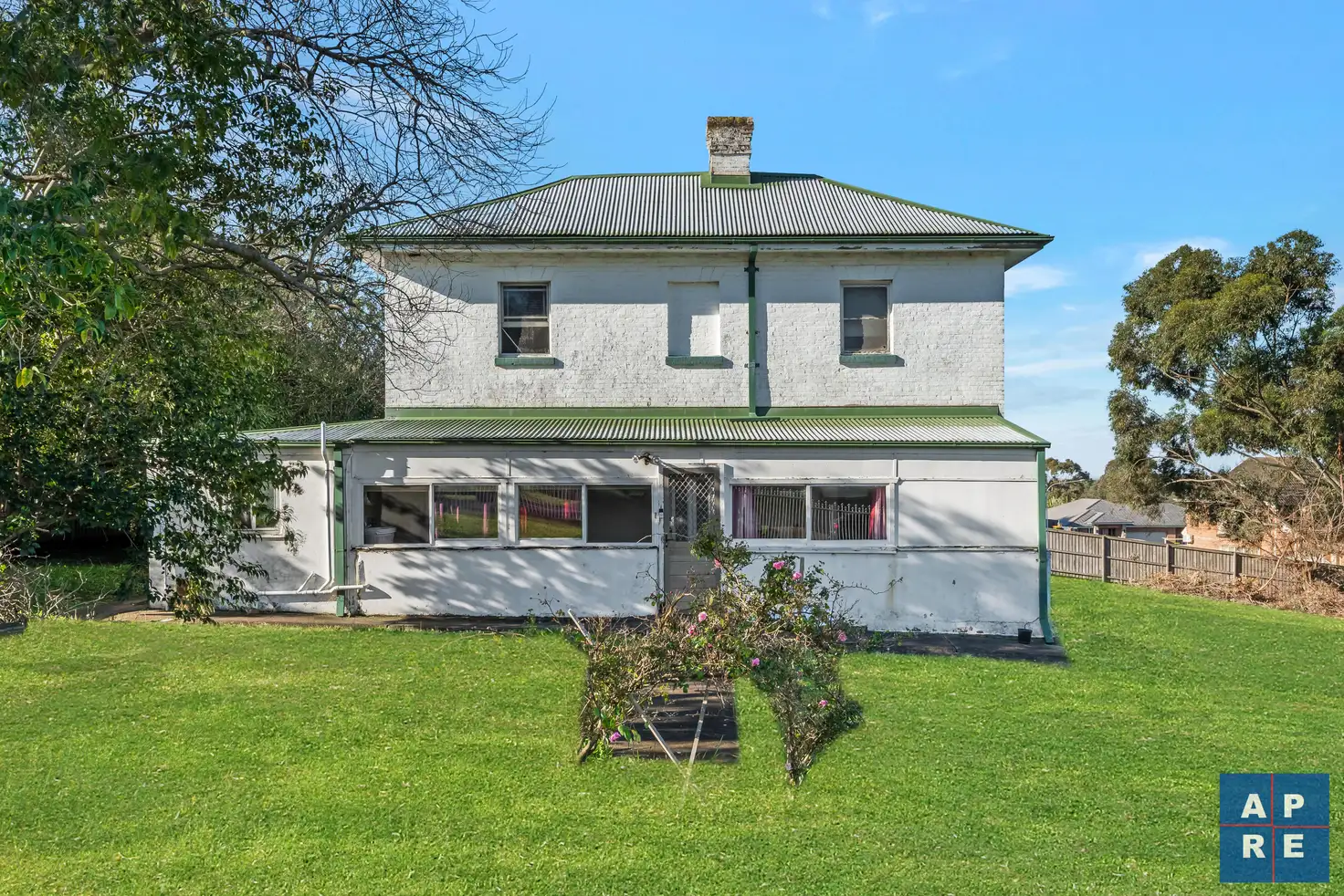 Main view of Homely house listing, 19-21 Cartwright Street, Bonnyrigg Heights NSW 2177