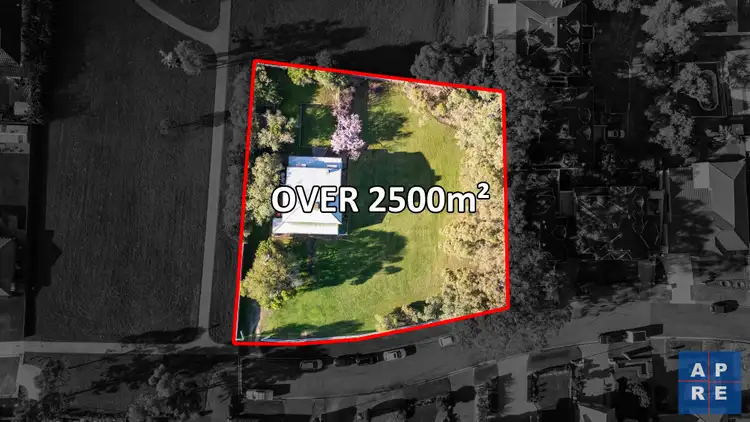 Second view of Homely house listing, 19-21 Cartwright Street, Bonnyrigg Heights NSW 2177