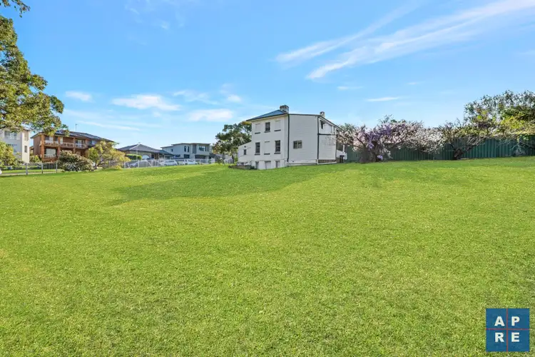 Third view of Homely house listing, 19-21 Cartwright Street, Bonnyrigg Heights NSW 2177