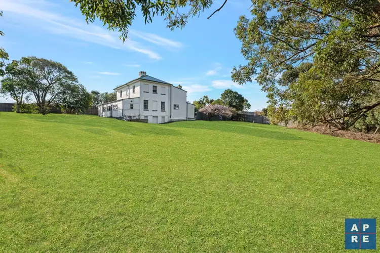 Fifth view of Homely house listing, 19-21 Cartwright Street, Bonnyrigg Heights NSW 2177