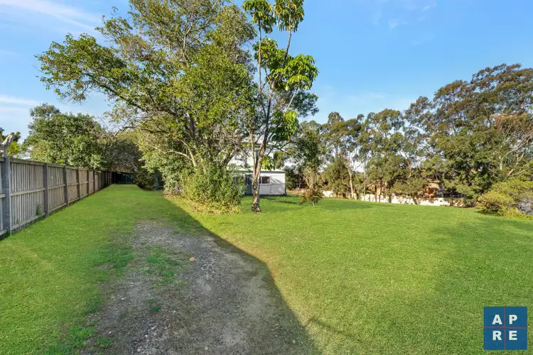 Sixth view of Homely house listing, 19-21 Cartwright Street, Bonnyrigg Heights NSW 2177