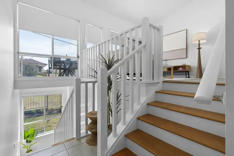 3/8 George Street, Belmont NSW 2280