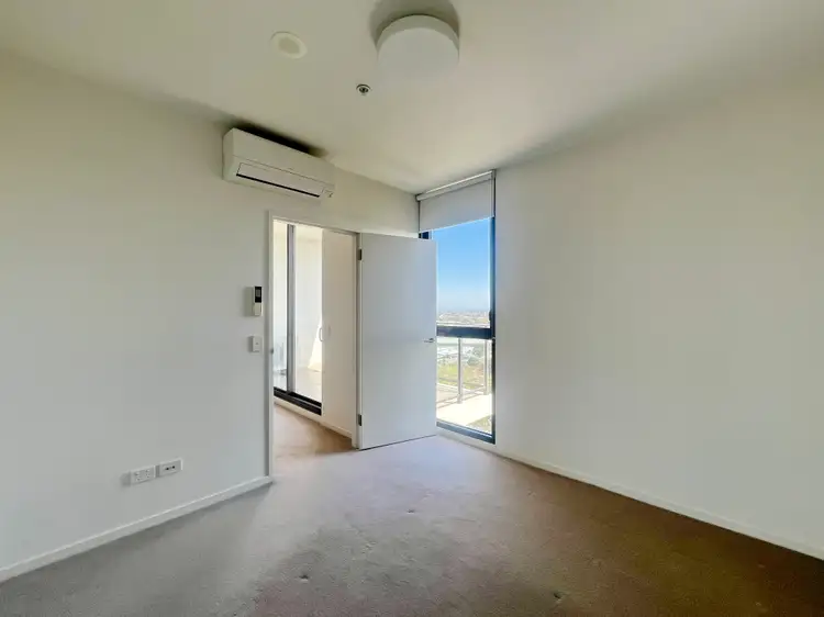 Third view of Homely apartment listing, C909/460 Forest Road, Hurstville NSW 2220