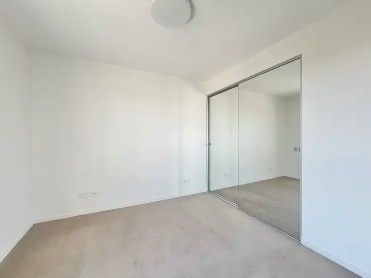Fourth view of Homely apartment listing, C909/460 Forest Road, Hurstville NSW 2220