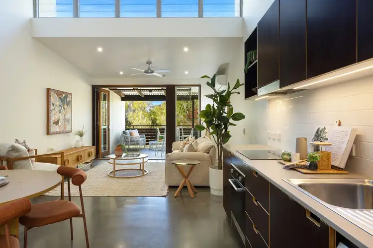 18 Parkes Avenue, Byron Bay NSW 2481