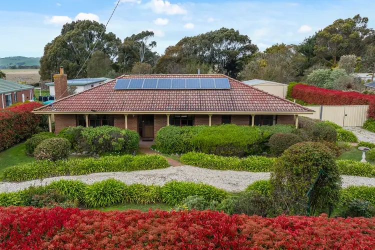 59 Ewing Drive, Romsey VIC 3434